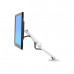 Кронштейн Ergotron MX Mini Arm (45-504-216)