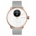 Умные часы Withings ScanWatch 38mm RoseGold Умные часы Withings ScanWatch 38mm RoseGold