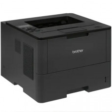 Принтер Brother HL-L6200DW