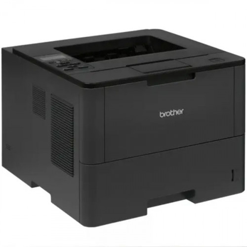Принтер Brother HL-L6200DW