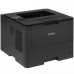 Принтер Brother HL-L6200DW Принтер Brother HL-L6200DW