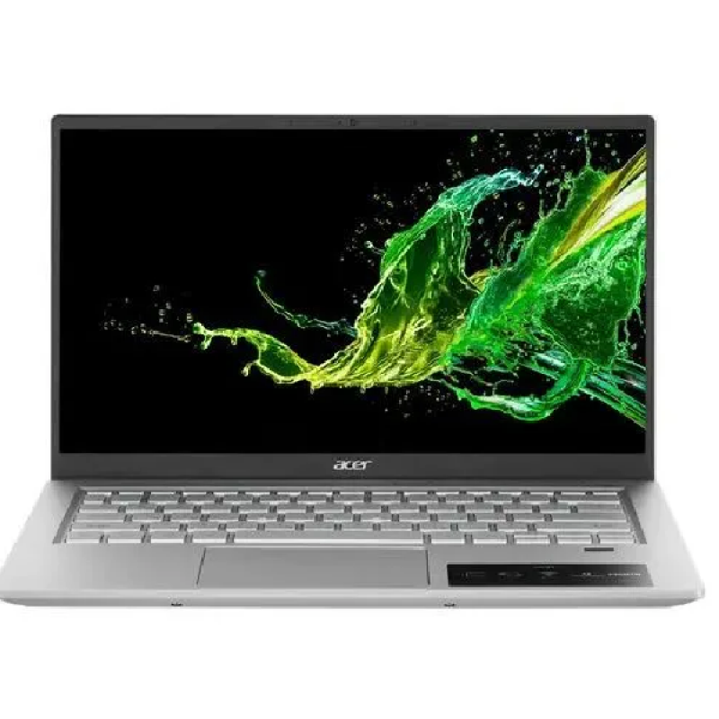 Swift 3 sf314 511. Acer Swift 3 sf314-55. Acer Swift 3 sf314-511. Ноутбук 14" Acer Swift 3 sf314-511-32p8 (NX.abler.003) отзыв. Acer Swift 3 sf134-43.