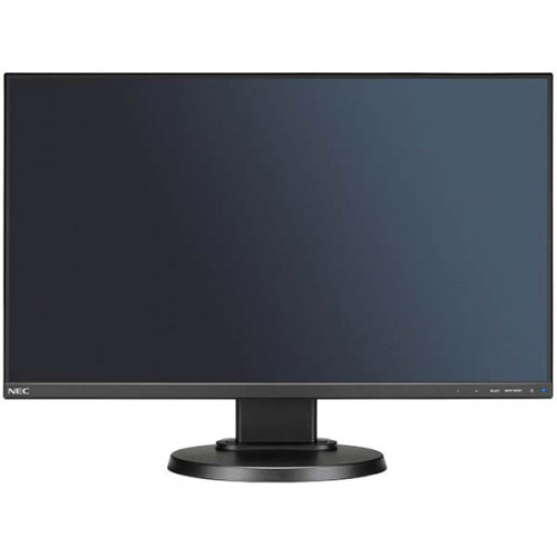 Монитор NEC MultiSync E241N 23.8
