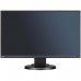 Монитор NEC MultiSync E241N 23.8