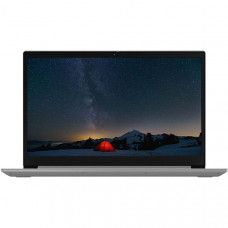 Ноутбук Lenovo ThinkBook 15 [15-IIL 20SM0031RU]