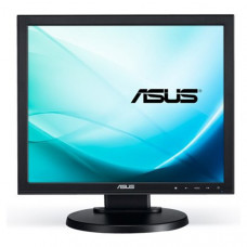 Монитор ASUS VB199TL