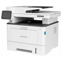 МФУ Pantum BM5100FDW МФУ Pantum BM5100FDW