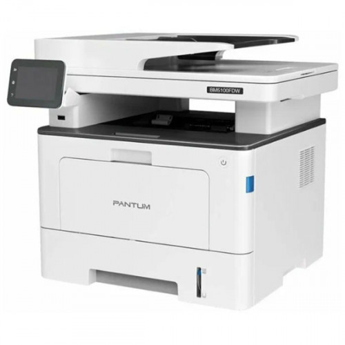 МФУ Pantum BM5100FDW