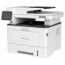 МФУ Pantum BM5100FDW МФУ Pantum BM5100FDW