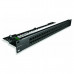 Патч-панель Brand-Rex C5CPNLU504PK2M