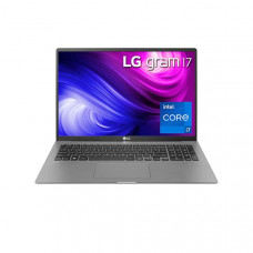Ноутбук LG gram 17Z95N-G.AAS8U1 17 