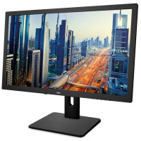 Монитор AOC I2375PQU
