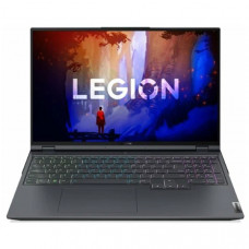Ноутбук Lenovo Legion 5 Pro Gen 7 (82RG001HUS)