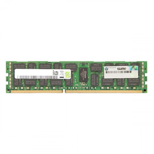 Оперативная память HP P00930-B21