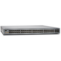 Коммутатор QFX5110-48S-AFO-T2