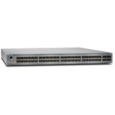 Коммутатор QFX5110-48S-AFO-T2