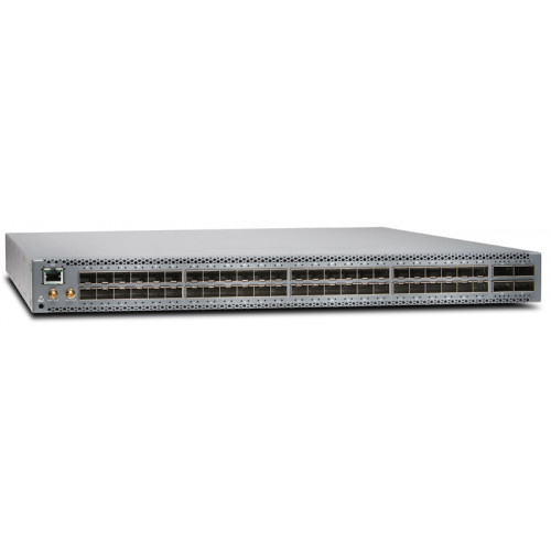 Коммутатор QFX5110-48S-AFO-T2