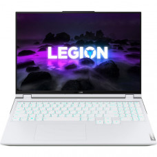 Ноутбук Lenovo Legion 5 Pro 16ACH6H [5P 16ACH6H 82JQ00AFRK]
