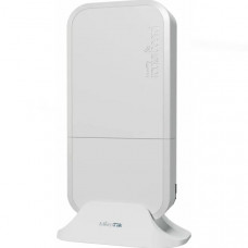 Wi-Fi точка доступа Mikrotik wAP ac (RBwAPG-5HacD2HnD)