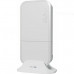 Wi-Fi точка доступа Mikrotik wAP ac (RBwAPG-5HacD2HnD)
