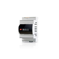 Danfoss AME 435 QM 082H0171