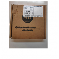 Allen Bradley 1784-PKTX ser A