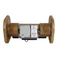 Danfoss EKC 301 084B7518