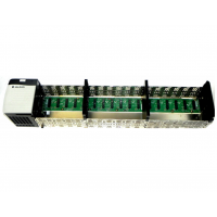 Danfoss MNT 003Z2351