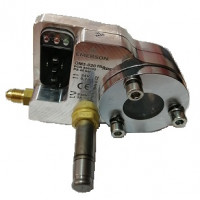 Johnson Controls VG7201ST DN50 Kvs 40