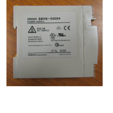 Schneider Electric TM5C12D6T6L