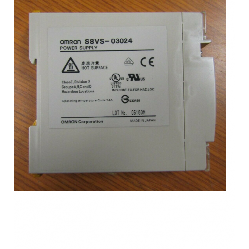 Schneider Electric TM5C12D6T6L