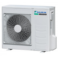 Daikin RXN25LV1B9