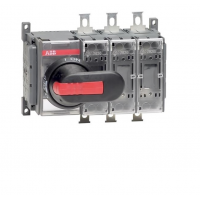 ABB OS 125D12 125А 1SCA022472R1860 ABB OS 125D12 125А 1SCA022472R1860