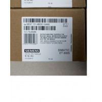 Siemens TXI2.OPEN Siemens TXI2.OPEN