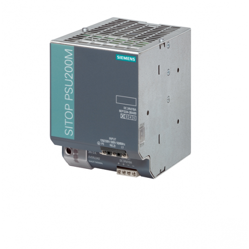 Siemens 7KM3133-0BA00-3AA0