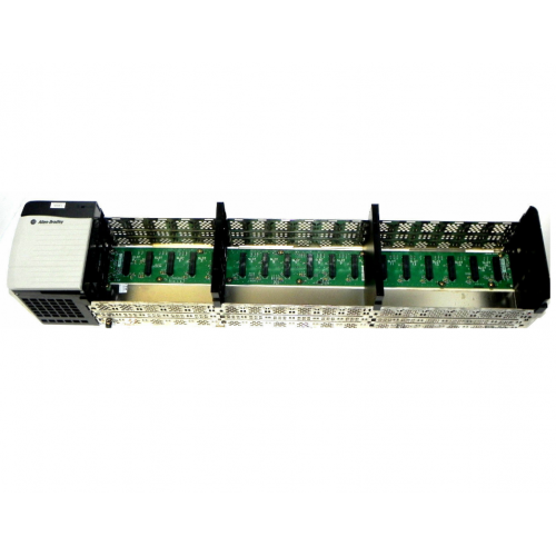 Johnson Controls XPB-821-5