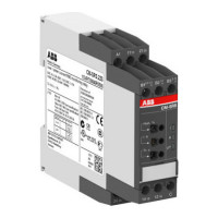 Siemens TXM1.16D