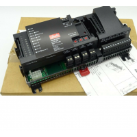 Siemens 6GK1411-5AB00 Siemens 6GK1411-5AB00
