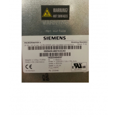 Siemens VL160 3VL2706-1DC33-0AD1