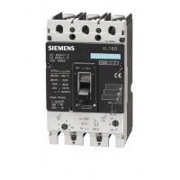 Siemens 3VL2716-2SP33-0AB0
