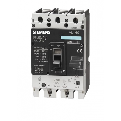 Siemens 6GK7242-7KX31-0XE0