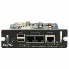 APC AP9631