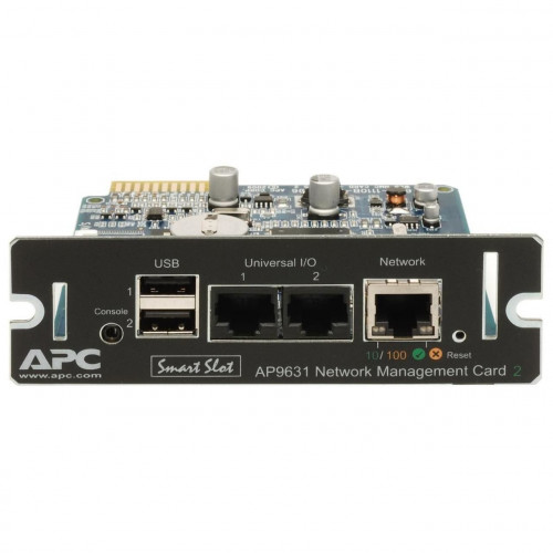 APC AP9631