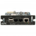 APC AP9631