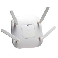 Cisco AIR-CAP2702E