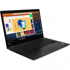 Ноутбук Lenovo ThinkPad X13 Gen 1 20T20021US