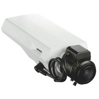 D-link DCS-3511/UPA/A1A D-link DCS-3511/UPA/A1A