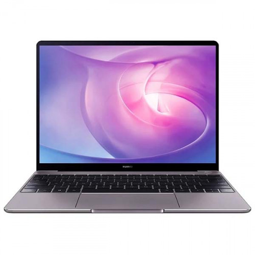 Ноутбук HUAWEI MateBook 13 (Intel Core i5 8265U 1600 MHz/13