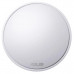 Wi-Fi точка доступа ASUS Lyra (1-PK)