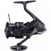Катушка Shimano 21 Exsence C3000M Катушка Shimano 21 Exsence C3000M
